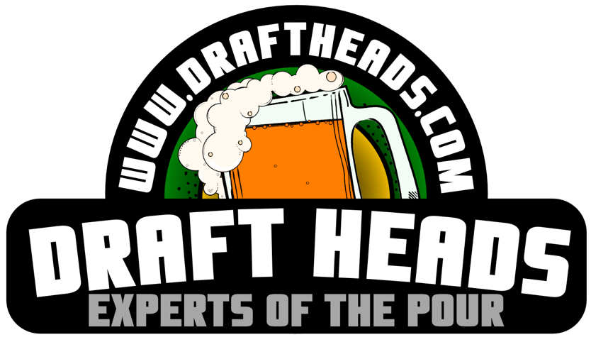 Welcome to your Draft Solution.